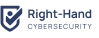 Right-Hand Cybersecurity